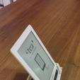 image.png PocketBook Touch Lux 2 Reader Stand