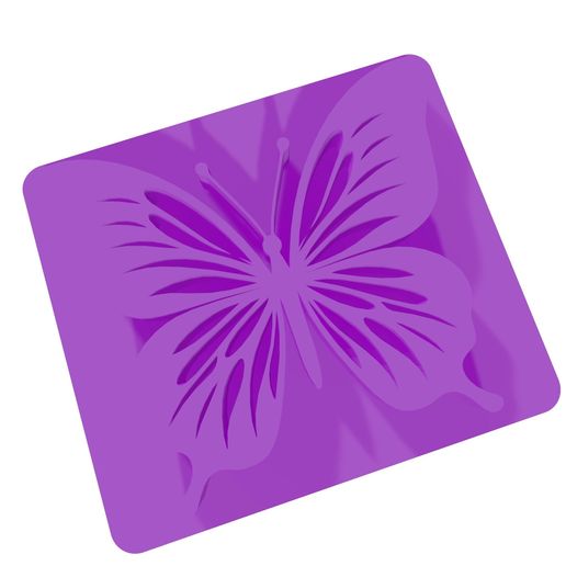 Butterfly-Stamp-15-Preview1.jpg Butterfly Stamp 15