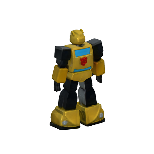 model-2.png Transformers Bumblebee