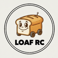 LoafRC