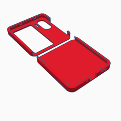 phone-caase-7.png OPPO Find N2 Flip phone case