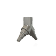 20210610_003349.png Download free STL file MULTI PIPE WATER TAPS • Object to 3D print, Gharianyy