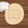 03.jpg Sukkot Harvest Cookie Cutter Set
