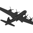 3.png Boeing B-29 Superfortress