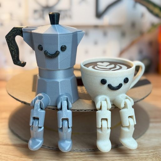 IMG_58081.jpg Les copains du café