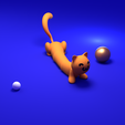 untitled2.png MODELO FLEX CAT SIMPLES