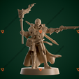 tbrender002_Viewport.png Gretel & Hansel