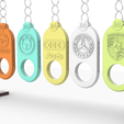 2025-04-14_02h34_12.png Keyring Collection , Car Brands