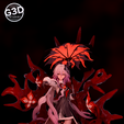 3.png Evernight | Honkai Star Rail