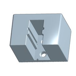 IMG_1848-Copie.jpg STL file pneumatic tool holder・3D printable model to download