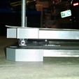 IMG_20170318_201342030.jpg K40 Adjustable Bed