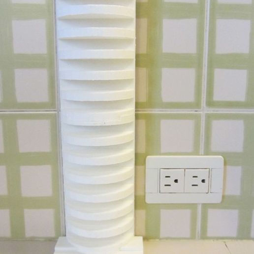 IMG_8938_display_large.jpg Mehrzweck-Deckelorganisator