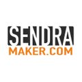 SendraMaker3D