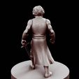 1-FEAR-AND-HUNGER-FIGURE-MODEL-CHARACTER-ENEMIE-MONSTER-CAH.007.jpg CAHARA Fear and Hunger figurine de table D&D RPG - échelle STL Fan Art