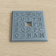 Sliding5x5Puzzle2.png 両面スライドパズル