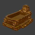 Screenshot-2026-04-21-202857.png El Dorado Sacrificial Vessel