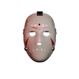 0002.png Friday the 13th Jason Mask