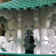 Capture d’écran 2018-06-26 à 11.54.37.png Temple de l'Oiseau coulant