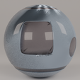 Robot-7.png Spherical Robot