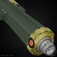 Lt-Col-Kilgore-16.jpg Teniente Coronel Kilgore - BAYONETTA