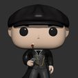 01.jpg Funko Thomas Shelby