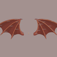 Screenshot-2025-10-06-at-12.42.10.png Devils Wings