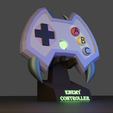 1.png The Enemy Controller From the Anime YU GI OH