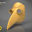 morove-masky-render-basic.23.jpg Plague mask