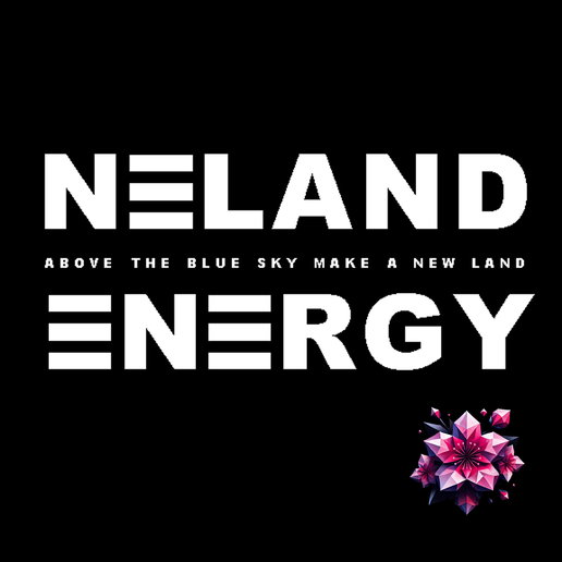 Boundary videogame brand logos 3D model