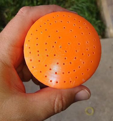 IMG_20220824_172528915.jpg Garden Sprayer