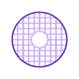 circular_mesh_plate_4A.stl placa_de_malha_circular_4A