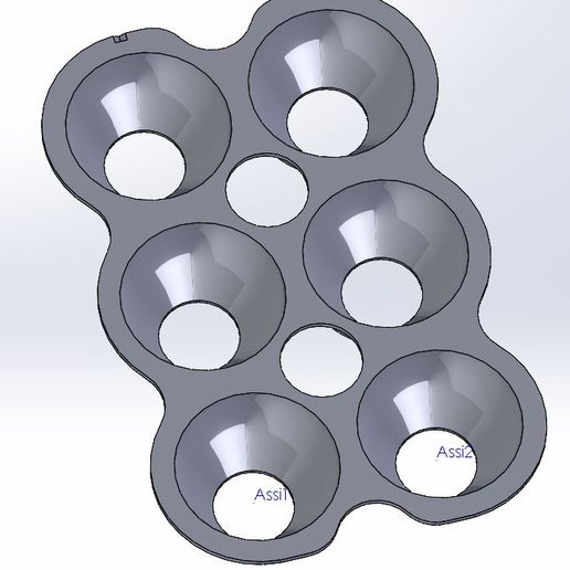 portauova3.jpg porte-œufs (boîte à œufs)