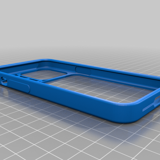 5fbce1a1-8062-469a-a759-b612b714156c.png Etui für Ohrhörer