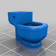 TH_Toilet.png Tiny House