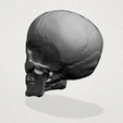 Skull - A03.png Skull 01