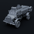 F_T_L.png SADF Casspir MK II MRAP