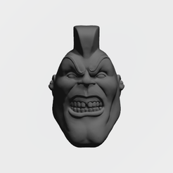 HEAD1.png small soldiers nick nitro head