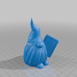 9c101f37-494c-4da0-9e2e-539ee60d3d3a.png Fantasy Football Gnome Team