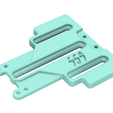 Screenshot-2026-01-25-184242.png S59 TT TG CHASSIS EXTENSION PLATES