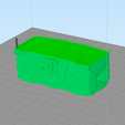 Screenshot-2023-03-25-120107.png STL-Datei Mini-Kokos-Kerze・Design für den 3D-Druck zum Herunterladen