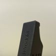 IMG_20251207_234116_549.jpg Schnelllader für H11 / Hellcat