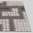 TE-MMF-001B.jpg Terraforma Epicminium Tile Set