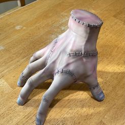 Thing