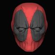 29.jpg deadpool pack cabeza
