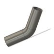 pex45-02.JPG Pex 1/2" 45º joint