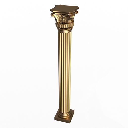 Column-Capital-01003-2.jpg Column Capital 01003