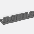 Llaveros-con-Nombre-Personalizado-2.png Keychains with Names or Words (Personalized)