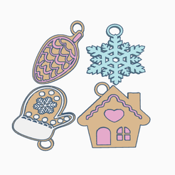 Captura-de-pantalla-2023-11-15-125447.png christmas deco