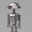 44982017_184965715754837_1688354199563141120_n.png star wars Pitdroid Low Poly