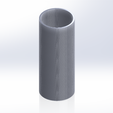 Screenshot_3.png Mega Slinky(s)
